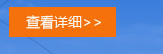 a(chn)Ʒ(li)