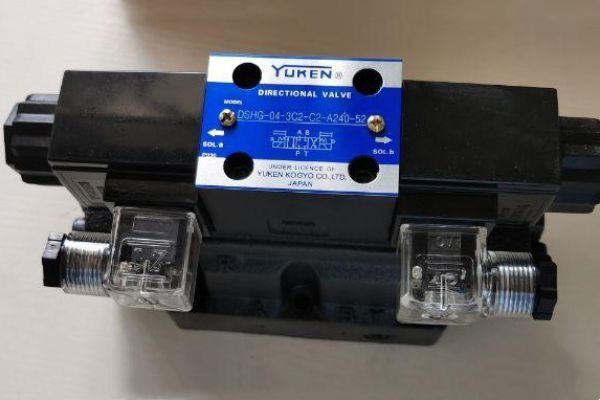 YUKEN油研液壓電磁閥mdc-01-a-30,mpw-03-2-20,mrp-01-c-30價格，參數(shù)說明